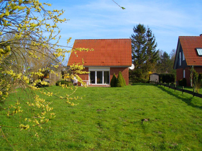 Ostseetraum