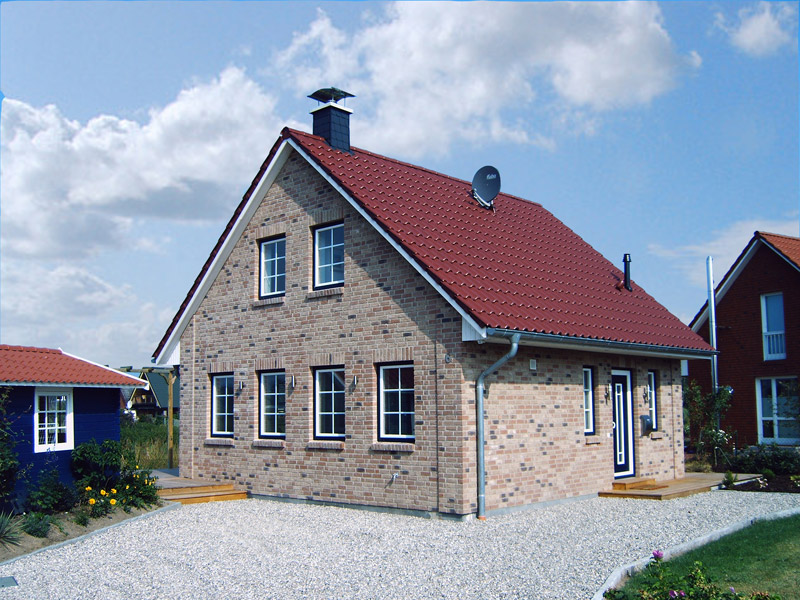 Casa Brasil