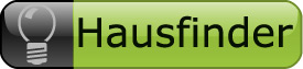 Hausfinder