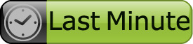Last-Minute