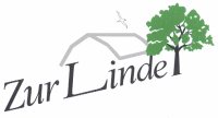 Restaurant "Zur Linde"
