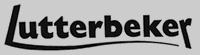 Lutterbeker