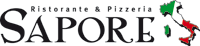 Logo Sapore