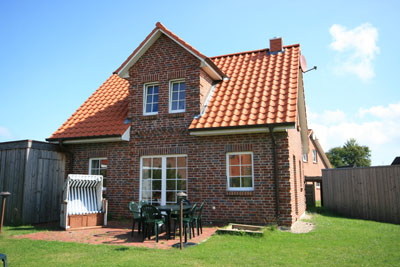Scharnberg