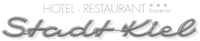 Hotel & Restautant "Stadt Kiel"