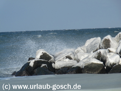 WintBuhn
